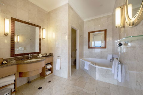Duxton Hotel Perth - Accommodation Brunswick Heads 14
