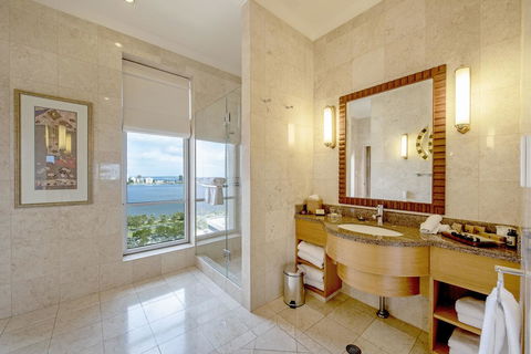 Duxton Hotel Perth - Accommodation Brunswick Heads 13