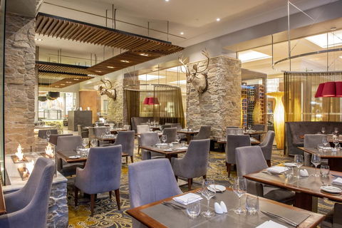 Duxton Hotel Perth - Accommodation Brunswick Heads 26