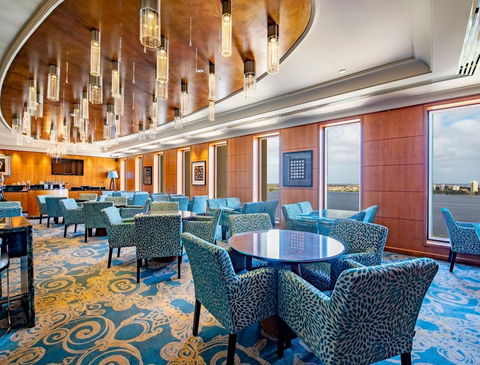 Duxton Hotel Perth - Accommodation Brunswick Heads 7