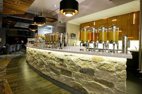 Duxton Hotel Perth - Accommodation Brunswick Heads 43