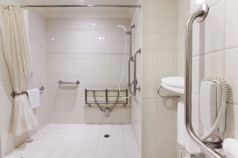 Duxton Hotel Perth - Accommodation Brunswick Heads 4