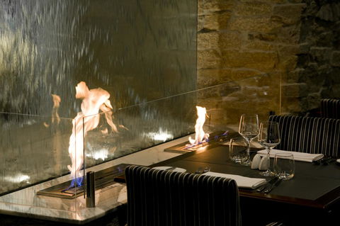 Duxton Hotel Perth - Accommodation Brunswick Heads 38