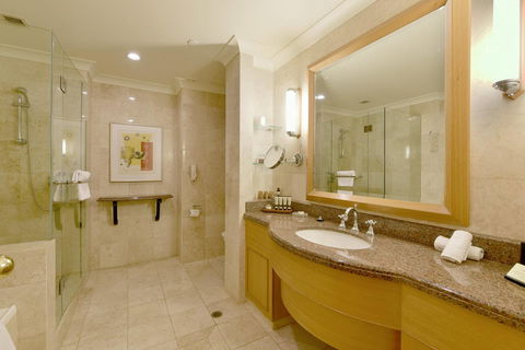 Duxton Hotel Perth - Accommodation Brunswick Heads 18