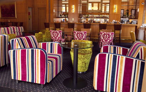 Duxton Hotel Perth - Accommodation Brunswick Heads 39