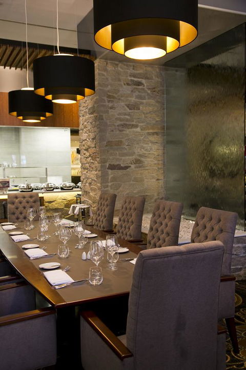 Duxton Hotel Perth - Accommodation Brunswick Heads 41
