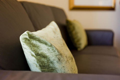 Duxton Hotel Perth - Accommodation Brunswick Heads 42
