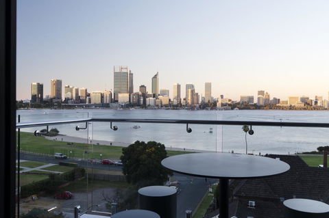 Quest South Perth Foreshore - Accommodation Brunswick Heads 14