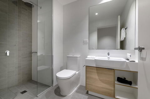 Quest South Perth Foreshore - Accommodation Brunswick Heads 13