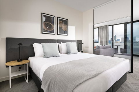 Quest South Perth Foreshore - Accommodation Brunswick Heads 19