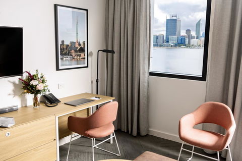Quest South Perth Foreshore - Accommodation Brunswick Heads 9