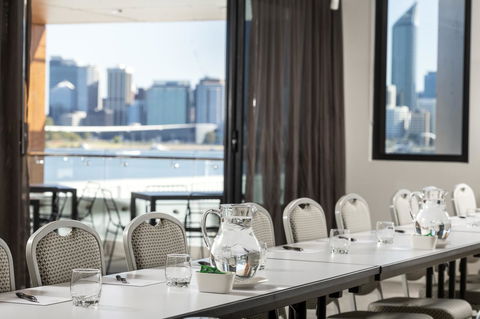Quest South Perth Foreshore - Accommodation Brunswick Heads 33