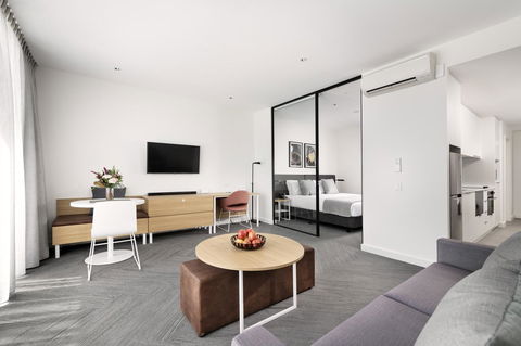 Quest South Perth Foreshore - Accommodation Brunswick Heads 22