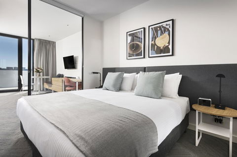 Quest South Perth Foreshore - Accommodation Brunswick Heads 21