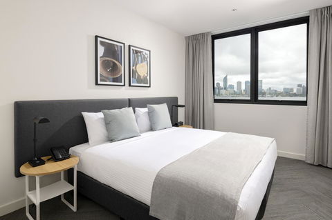 Quest South Perth Foreshore - Accommodation Brunswick Heads 24
