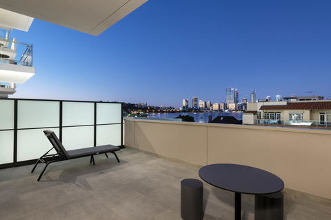 Quest South Perth Foreshore - Accommodation Brunswick Heads 8