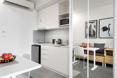 Quest South Perth Foreshore - Accommodation Brunswick Heads 25