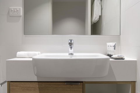 Quest South Perth Foreshore - Accommodation Brunswick Heads 18