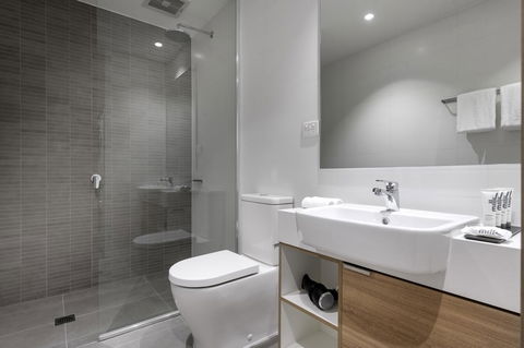 Quest South Perth Foreshore - Accommodation Brunswick Heads 11