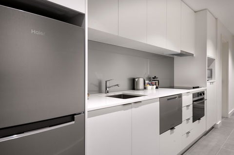 Quest South Perth Foreshore - Accommodation Brunswick Heads 6