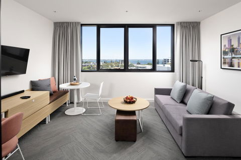Quest South Perth Foreshore - Accommodation Brunswick Heads 20