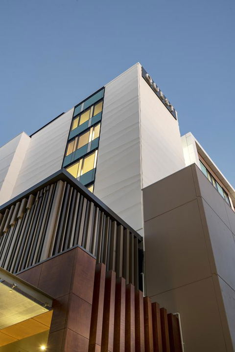 Quest South Perth Foreshore - Accommodation Brunswick Heads 4