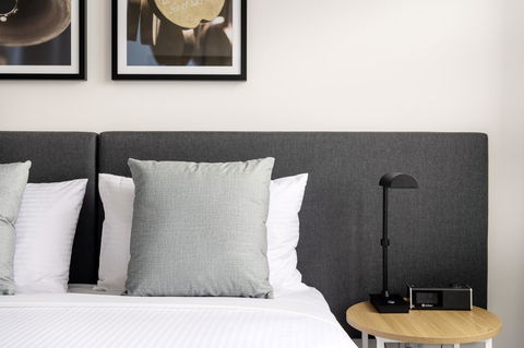 Quest South Perth Foreshore - Accommodation Brunswick Heads 10