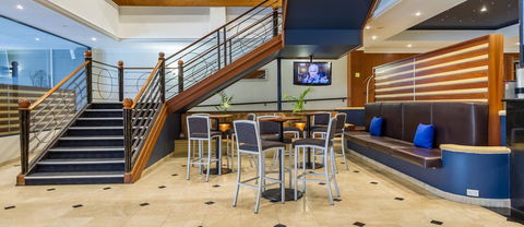 Great Southern Hotel Perth - Accommodation Brunswick Heads 10