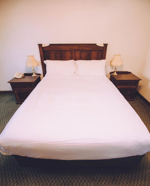 Margaret River Resort - Accommodation Brunswick Heads 30