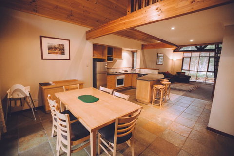 Margaret River Resort - Accommodation Brunswick Heads 22