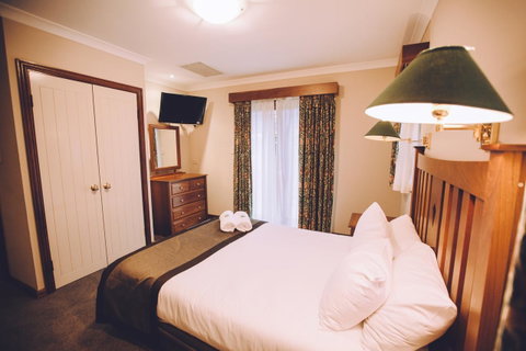 Margaret River Resort - Accommodation Brunswick Heads 24