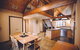 Margaret River Resort - thumb 17