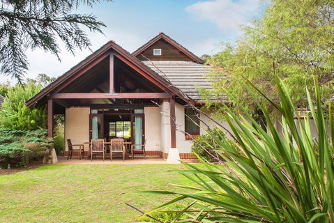 Margaret River Resort - Accommodation Brunswick Heads 8