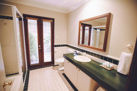 Margaret River Resort - Accommodation Brunswick Heads 23