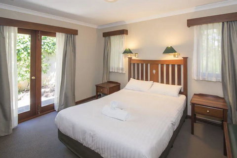 Margaret River Resort - Accommodation Brunswick Heads 3