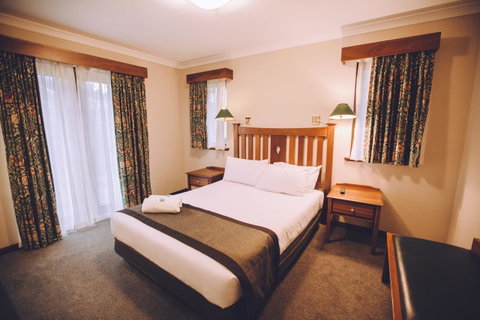 Margaret River Resort - Accommodation Brunswick Heads 20