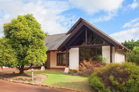 Margaret River Resort - Accommodation Brunswick Heads 9