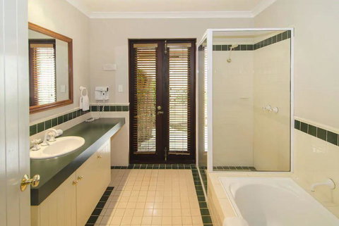 Margaret River Resort - Accommodation Brunswick Heads 7