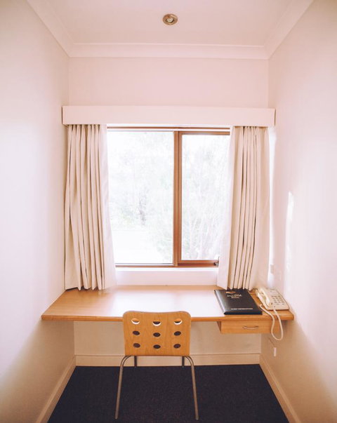 Margaret River Resort - Accommodation Brunswick Heads 32