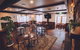 Margaret River Resort - thumb 15