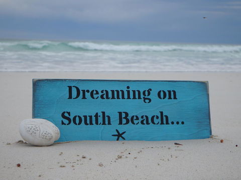 Lazy Lobster Holiday Units & Chalets - Accommodation Brunswick Heads 28
