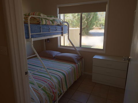 Lazy Lobster Holiday Units & Chalets - Accommodation Brunswick Heads 22