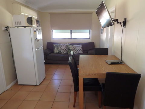 Lazy Lobster Holiday Units & Chalets - Accommodation Brunswick Heads 5