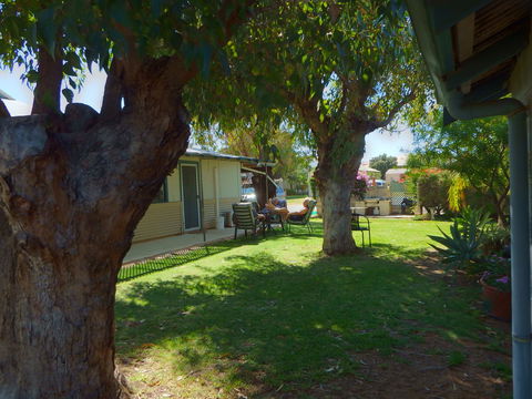 Lazy Lobster Holiday Units & Chalets - Accommodation Brunswick Heads 32