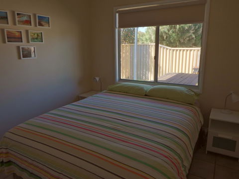 Lazy Lobster Holiday Units & Chalets - Accommodation Brunswick Heads 25