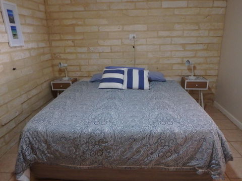 Lazy Lobster Holiday Units & Chalets - Accommodation Brunswick Heads 11