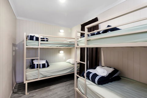 Armidale Tourist Park - Accommodation Brunswick Heads 43