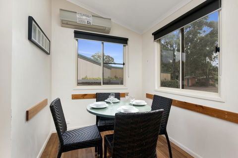 Armidale Tourist Park - Accommodation Brunswick Heads 8