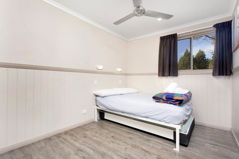 Armidale Tourist Park - Accommodation Brunswick Heads 9