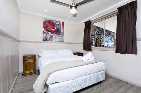 Armidale Tourist Park - Accommodation Brunswick Heads 16